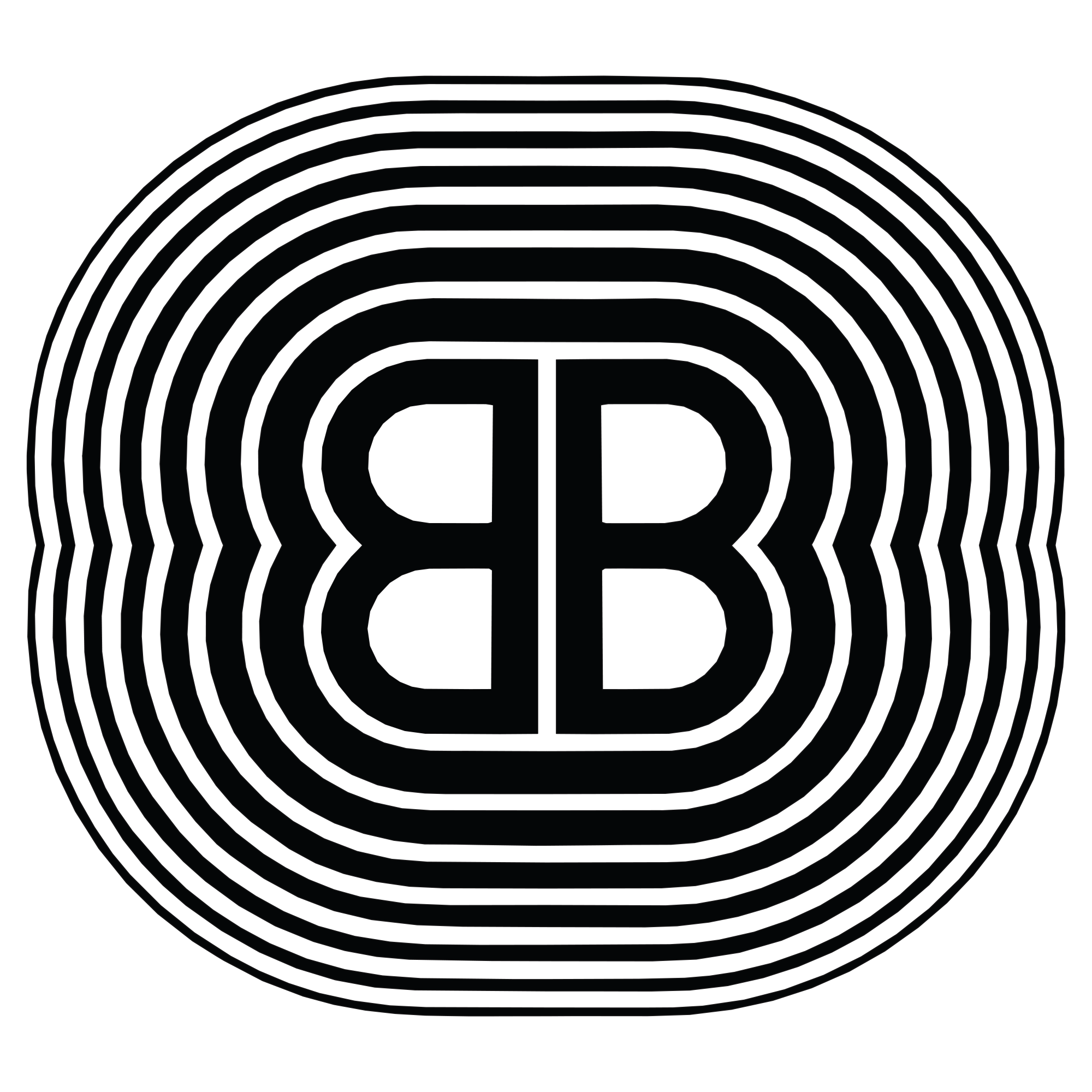 Bay Bloor Radio Logo